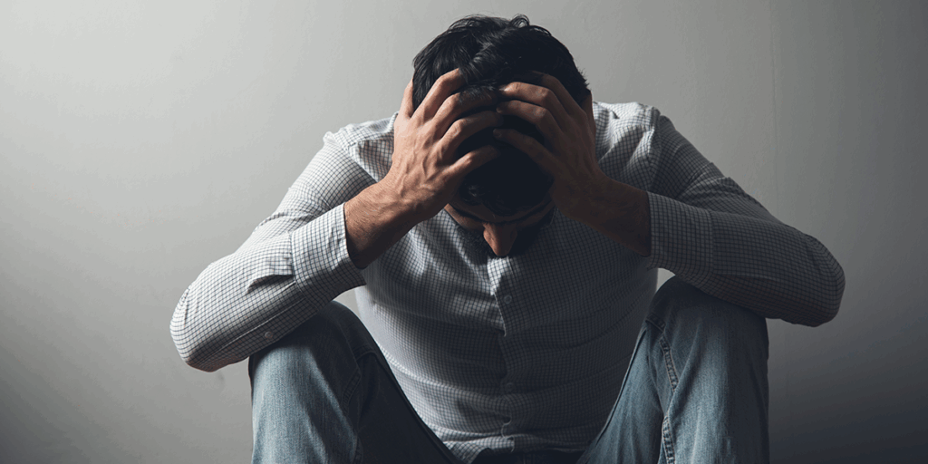 Depressão e Vitamina B12 - A Conexão que Você Precisa Conhecer - Fortlife Pharma