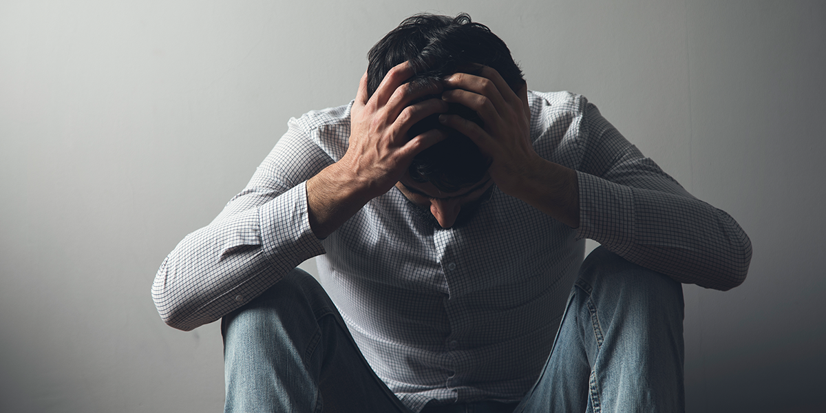 Depressão e Vitamina B12 - A Conexão que Você Precisa Conhecer - Fortlife Pharma