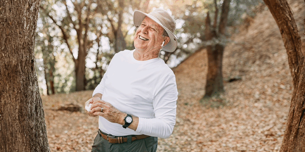 Ganoderma Reishi - O Cogumelo da Imortalidade e seus Benefícios - Fortlife Pharma