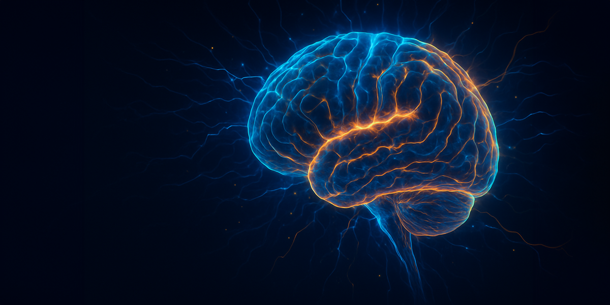Desvende o Segredo da Mente Inabalável Os 3 Pilares Cientificamente Validados para a Força Mental Absoluta