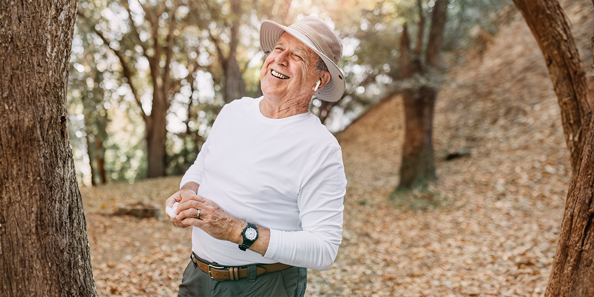 Ganoderma Reishi - O Cogumelo da Imortalidade e seus Benefícios - Fortlife Pharma